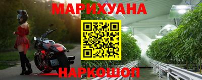 скорость mdpv Донской