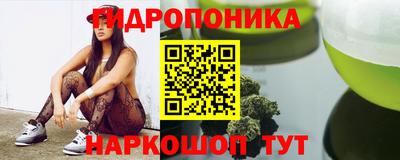 скорость mdpv Донской