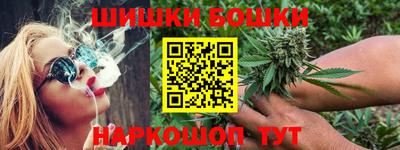 скорость mdpv Донской